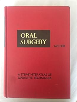 Amazon In Buy Manual Of Oral Surgery Book Online At Low Prices In India Manual Of Oral Surgery Reviews Ratings Amazon In Buy Manual Of Oral Surgery Book Online At Low Prices In India Manual Of Oral Surgery Reviews Ratings