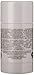 Guerlain Homme Alcohol-Free Deodorant Stick for Men, 2.6 Ounce