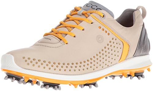ecco women's golf biom g 2