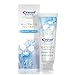 Crest 3D Toothpaste, 3ct