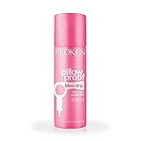 Redken Pillow Proof Blow Dry - Two Day Extender - 1.2 oz