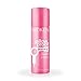 Redken Pillow Proof Blow Dry - Two Day Extender - 1.2 oz