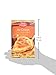 Betty Crocker Au Gratin Potatoes, 4.7 oz (Pack of 6)