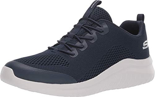 nike lebron james soldier 12