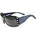 MLB New York Yankees Women's Designer Sunglasses