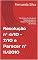 Livro Resolução nº 4/10 - 7/10 e Parecer nº 11/2010: Diretrizes Curriculares Nacionais para o Ensino Fundamental de 9 Anos