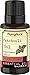 Patchouli Pure Essential Oil (GC/MS Tested), 1/2 fl oz (15 mL) Dropper Bottle