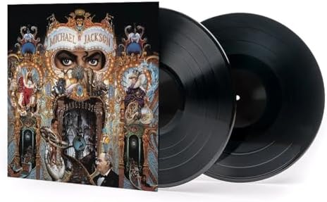 Amazon.com: J Dilla: J. Dilla's Delights Vol.1 (Colored Vinyl