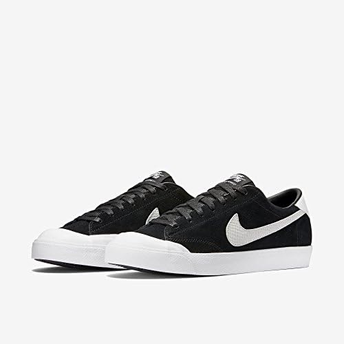 nike sb zoom all court ck