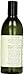 Avalon Organic Botanicals, Bath & Shower Gel, Lemon, 12 oz