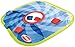 Diggin PopOut Bean Bag Toss Kids Cornhole Game,Multi