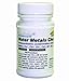 SenSafe Heavy Metals Check