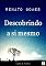 Livro Descobrindo A Si Mesmo