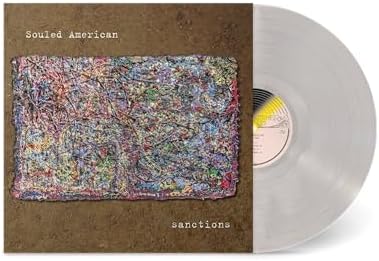 P.F.M. ( Premiata Forneria Marconi ) - Photos Of Ghosts - 180-Gram