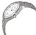Victorinox Swiss Army Alliance Silver Dial Mens Watch 241476