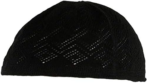 Cotton Hats troditional Cap for Men Nice Hats