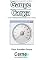 Livro Desenvolvendo um supervisório em VB com Gauge angular para monitoramento de célula de Carga Programado no Arduino