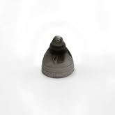 Phonak Hearing Aid MEDIUM Size CLOSED Domes