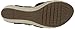 Clarks Women's Calsynn Reece