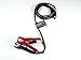 Schumacher SPC 6' Clamp Adapter Quick-Connect Harness