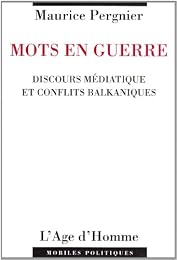 Mots en guerre