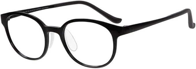 Amazon 抗菌 ボストン型めがね フレームのみ ダミーレンズ入り レンズ交換券付き Zoff Smart Anti Bacterial ゾフ スマート ファッション眼鏡 通販