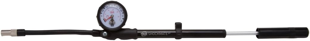 planet bike shockmate 2.0