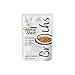 Purina Fancy Feast Fancy Feast Broths for Cats, Classic, With Mackerel and Vegetables - (16) 1.4-Ounce Pouches