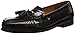 Cole Haan Men's Calhoun Lace-Up Derby Shoe