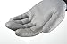Ansell ActivArmr 97-001 Dyneema Electrician Glove, Adjustable Cuff, Large (Pack of 1 Pair)