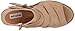 Not Rated Women's Meson Dress Pump