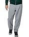 Hanes Comfortblend Sweatpant, Light Steel, L