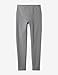 Amazon Brand - Daily Ritual Women's High Waist Stretch Legging