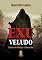 Livro Exu Veludo: Quebrando Feitiços e Demandas | Exu Veludo