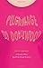 Pilgrimage to Dollywood: A Country Music Road Trip through Tennessee (Culture Trails: Adventures in Travel)