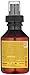 Davines Living Enzyme Infusion, 3.38 Fl Oz