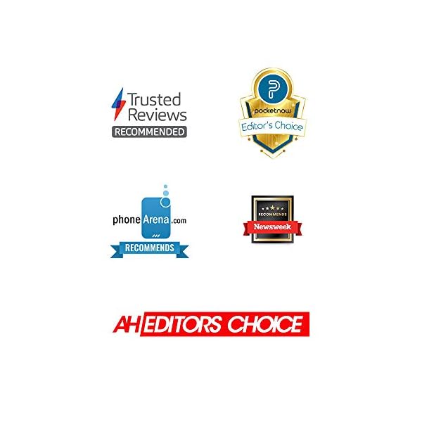 HUAWEI-WATCH-GT-2e-Smartwatch-139-Inch-AMOLED-HD-Touchscreen-2-Week-Battery-Life-GPS-and-GLONASSAuto-detects-6-Sport-Modes15-Sport-Activities-Tracking-SpO2-Heartrate-Monitoring-Graphite-Black HUAWEI Watch GT 2e Sport – AMOLED Smartwatch 1,81 Zoll Display, 2 Wochen Akkulaufzeit, GPS, Schwarz