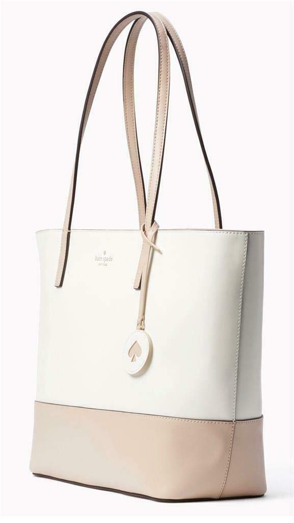 Kate Spade Handbags Price Malaysia Tourism