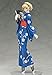 FREEing Persona 3: Aigis PVC Figure (Yukata Version)