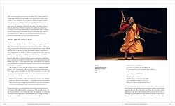 Tantra: enlightenment to revolution