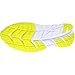 HOKA ONE ONE MEN'S Cavu Running Shoe