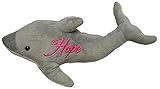 Hope the Dolphin Plush