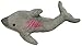 Hope the Dolphin Plush