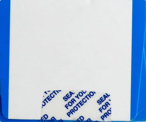 CLARITIN CHILDREN’S 2 HOUR NON-DROWSY ALLERGY ORAL SOLUTION 5 MG/ 5 ML, GRAPE 4 FL OZ