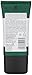 The Body Shop Tea Tree Pore Minimizer, Made with Tea Tree Oil, 100% Vegan, 1 Oz.