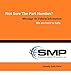 Standard Motor Products R64-341 Assortment