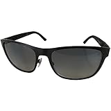Gucci 2247/s Men's Square Sunglasses
