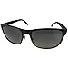 Gucci 2247/s Men's Square Sunglasses