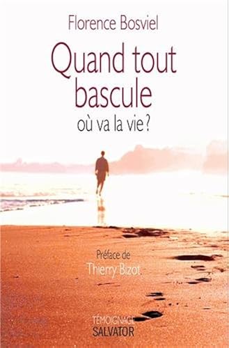 Download Quand tout bascule PDF