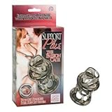 Passion Cage - Cockring / Cock Ring - Excellent!